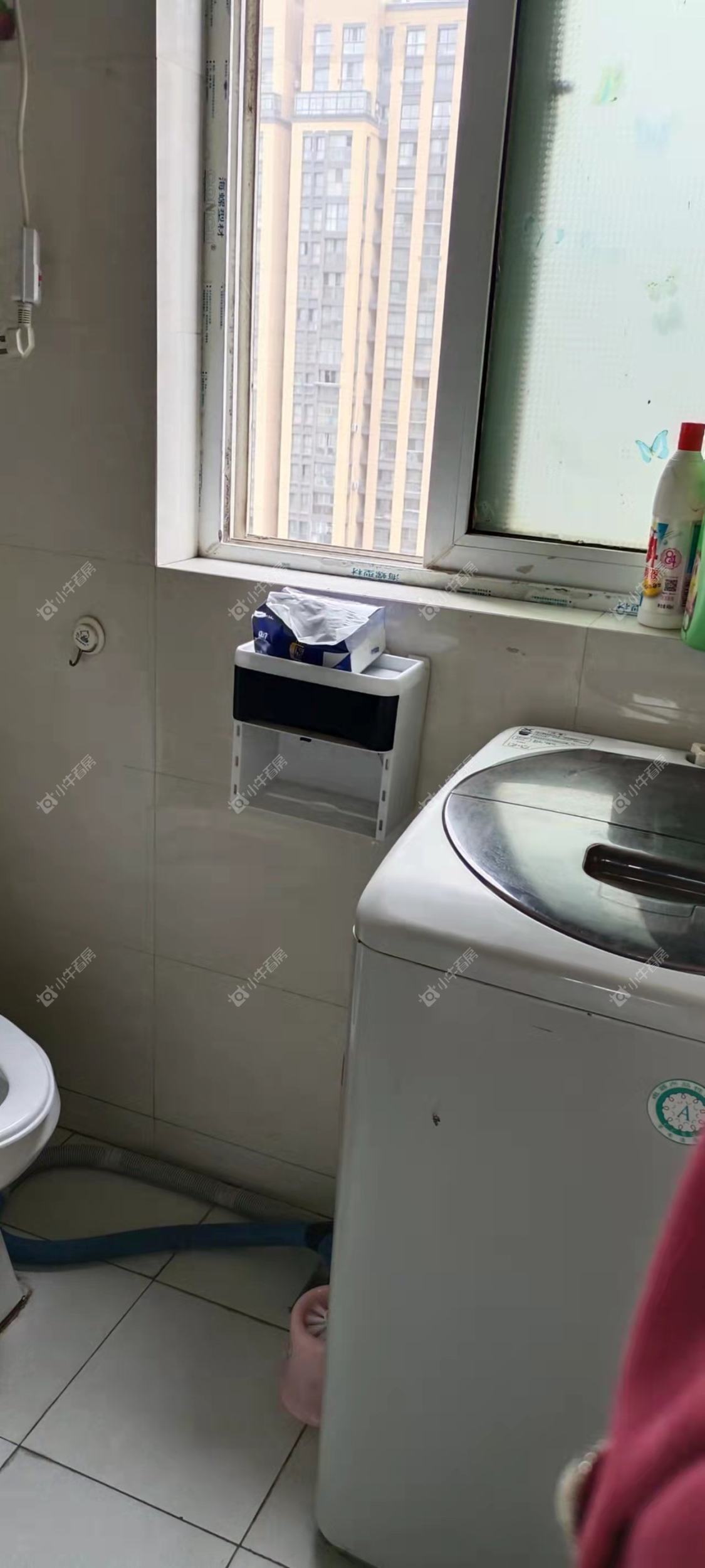 常州莱蒙城铂晶租房_莱蒙城铂晶1室1厅房源出租