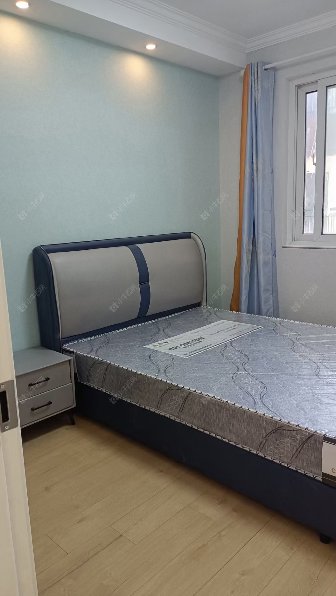 青龙苑七期房源 常州青龙苑七期在租房源_小牛看房