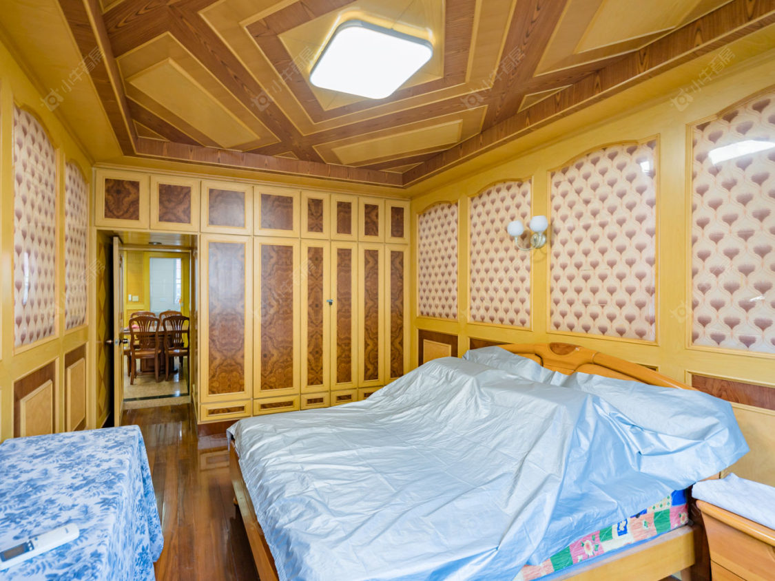 常宁公寓房源室内图 常州常宁公寓在售二手房源室内图_小牛看房