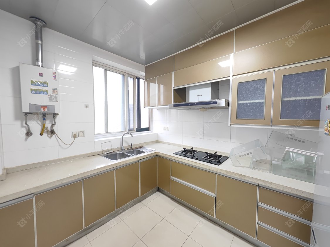 丰乐尚都房源 常州丰乐尚都在租房源_小牛看房