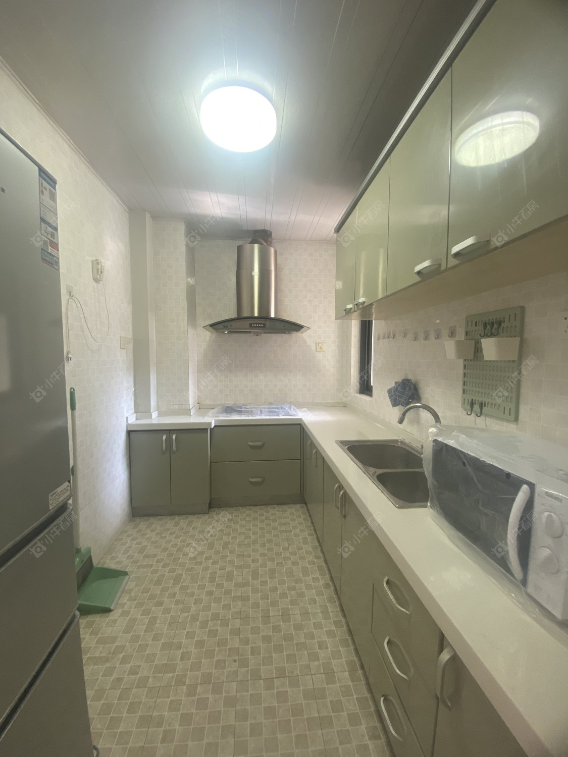 金百国际房源 常州金百国际在租房源_小牛看房