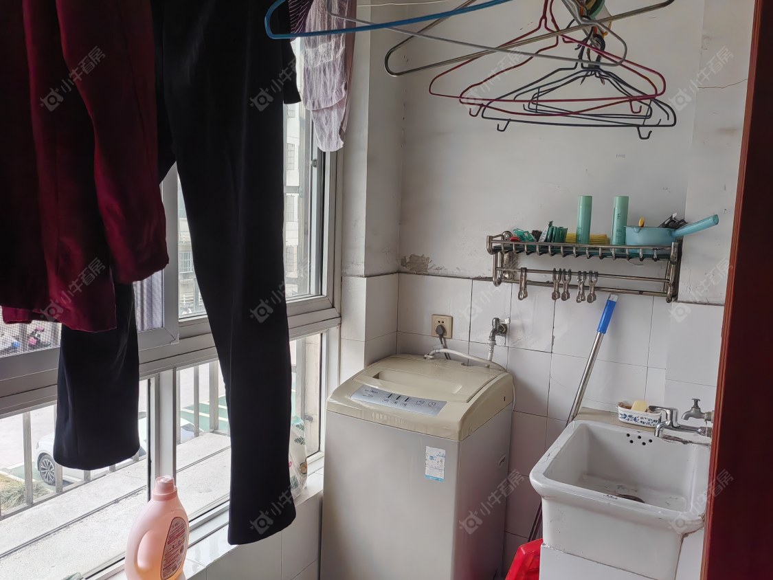 常州腾龙苑西区在租房源_小牛看房