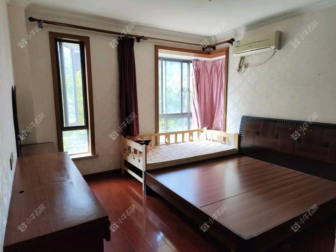 阳湖名城房源室内图 常州阳湖名城在租房源室内图_小牛看房