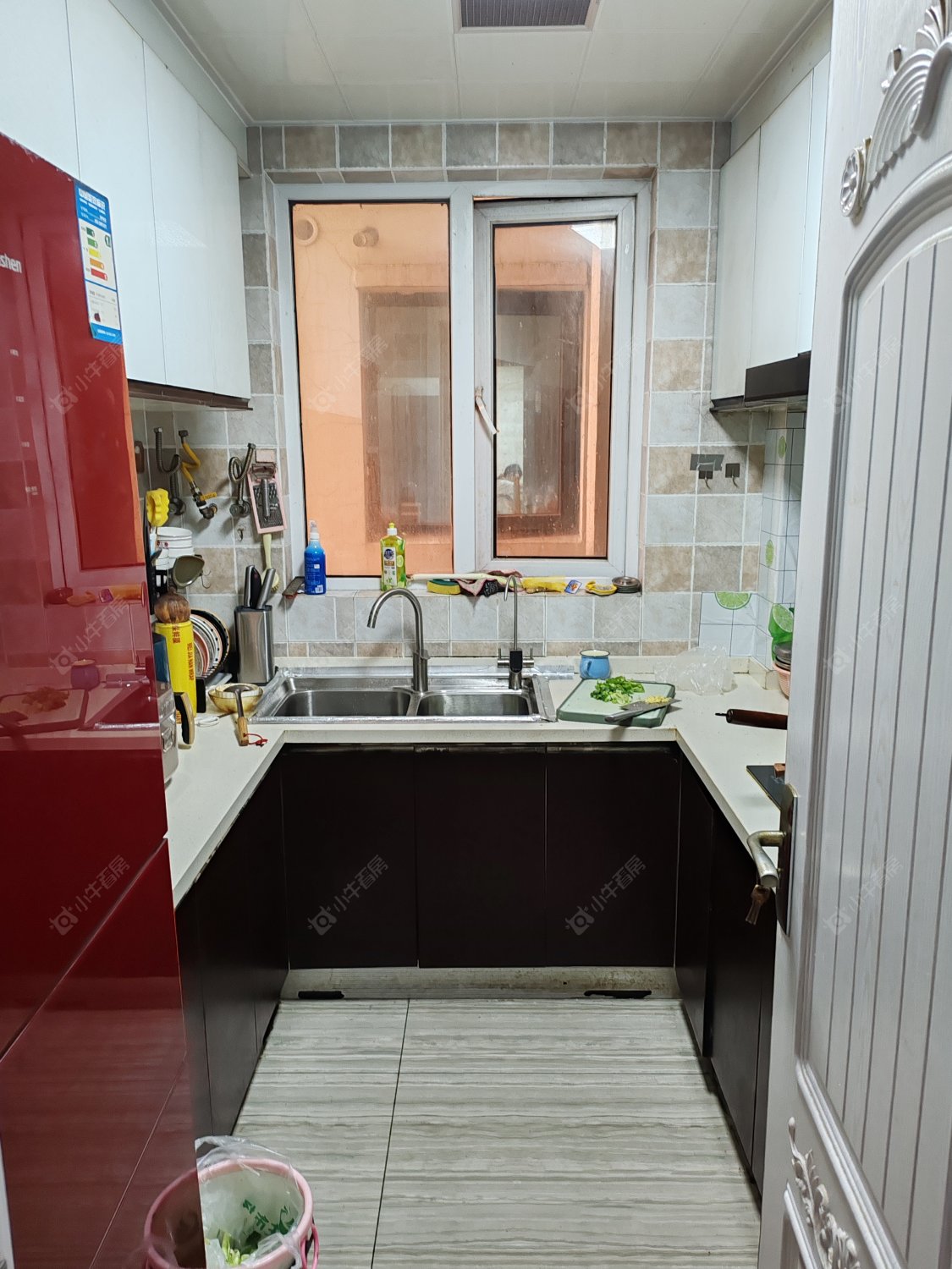 凤凰湖西苑房源 常州凤凰湖西苑在租房源_小牛看房