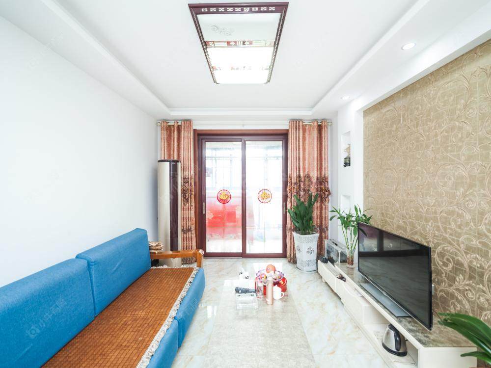 城东花园房源室内图 常州城东花园在售二手房源室内图_小牛看房