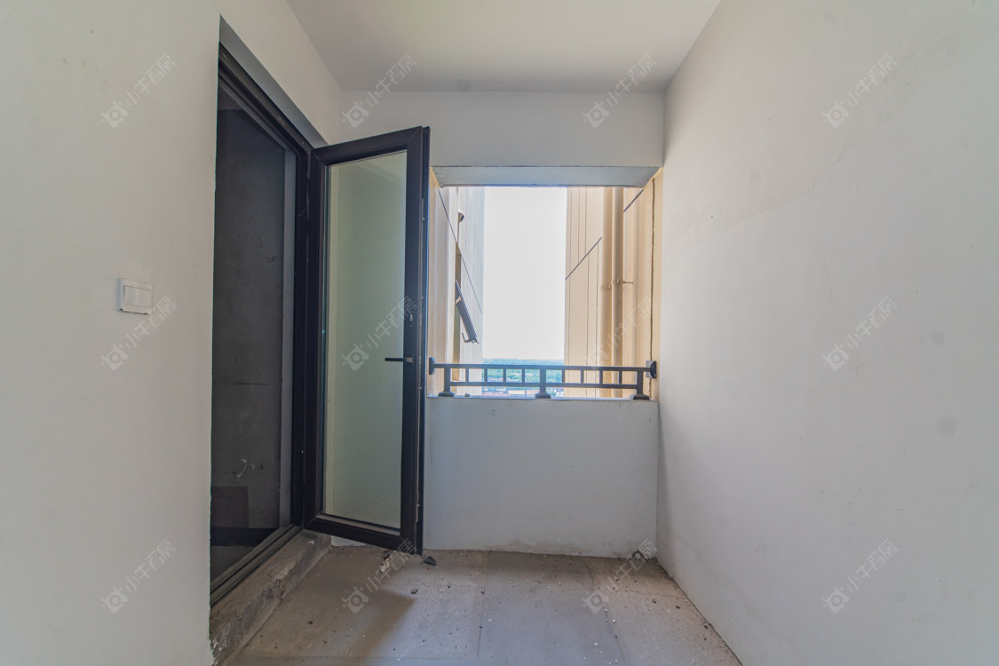 常州星河国际九区在售二手房源室内图_小牛看房