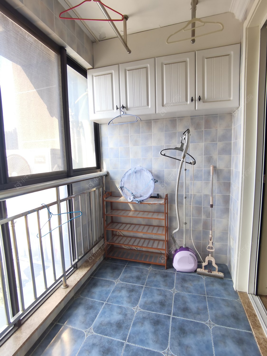 常州华海花园在租房源室内图_小牛看房