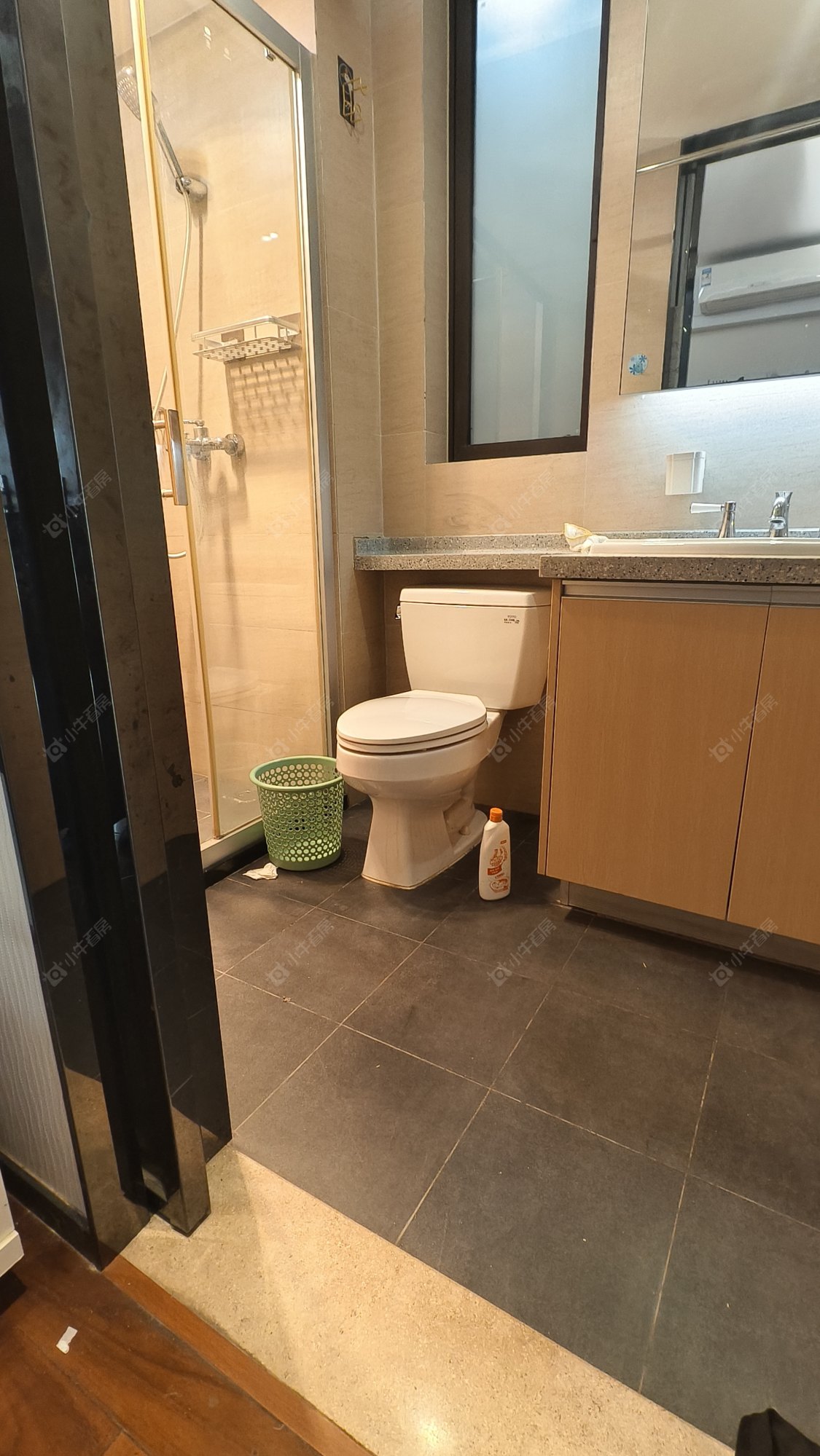 常州星河国际五区在租房源室内图_小牛看房