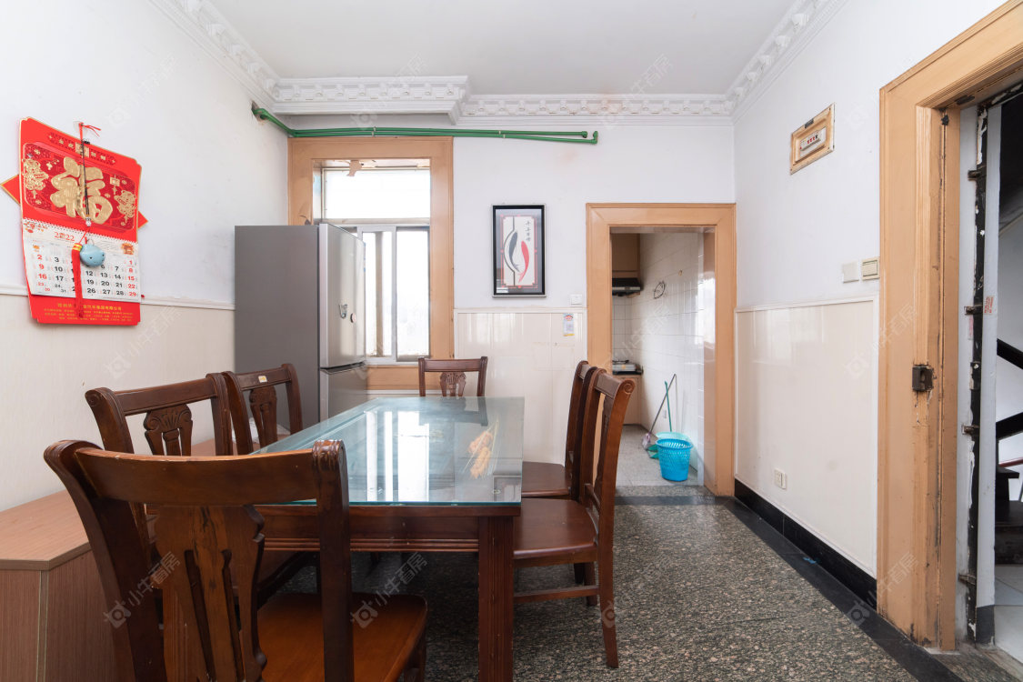 常州勤业四村北区在售二手房_小牛看房