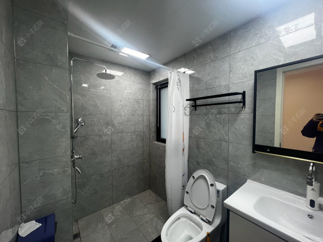 衡麓世家房源室内图 常州衡麓世家在租房源室内图_小牛看房