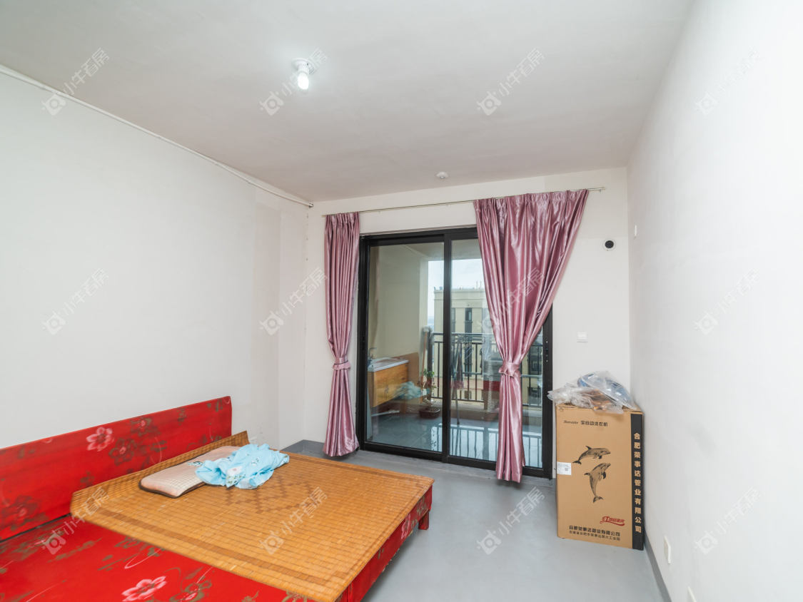 新城和昱云璟苑房源 常州新城和昱云璟苑在租房源_小牛看房