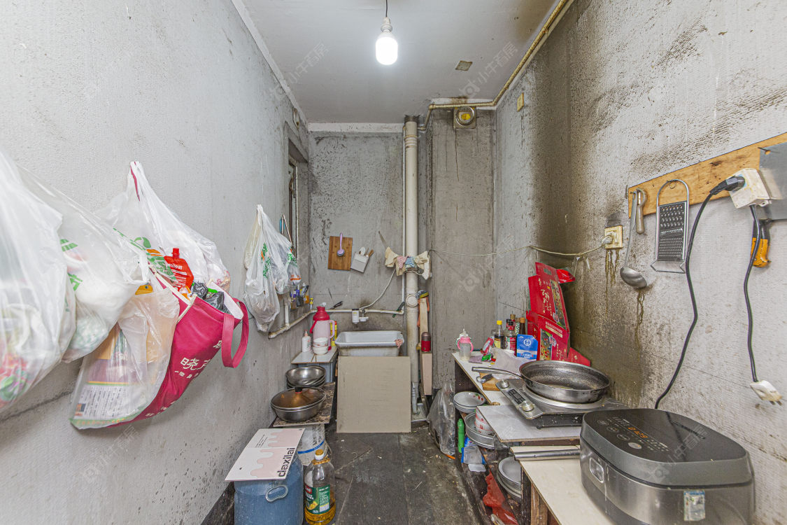 常州聚缘福地在售二手房房源室内图_小牛看房
