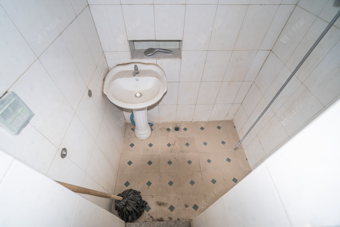 常州桃园路物资楼在售二手房房源室内图_小牛看房