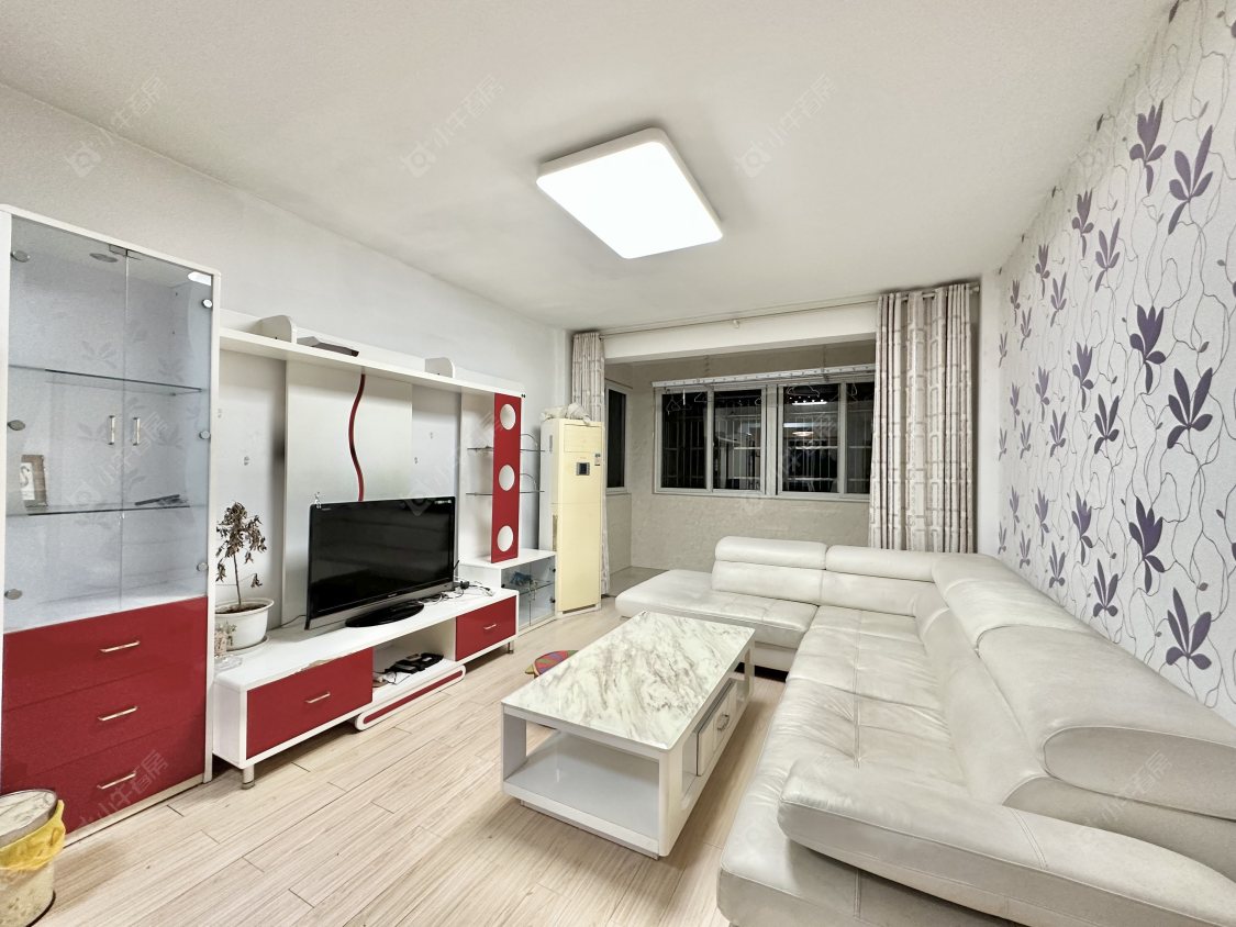 常州金水湾在租房源_小牛看房