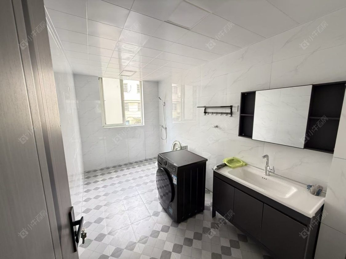 长虹花苑房源室内图 常州长虹花苑在租房源室内图_小牛看房