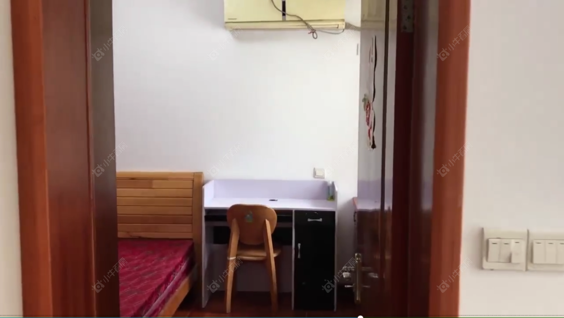 常州聚缘雅居在租房源_小牛看房