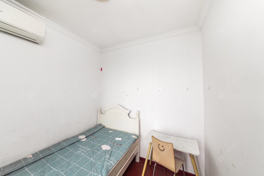 弘阳上城房源室内图 常州弘阳上城在售二手房源室内图_小牛看房