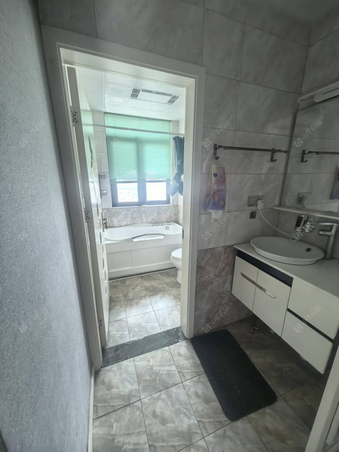 常州大名城西区二区在租房源室内图_小牛看房