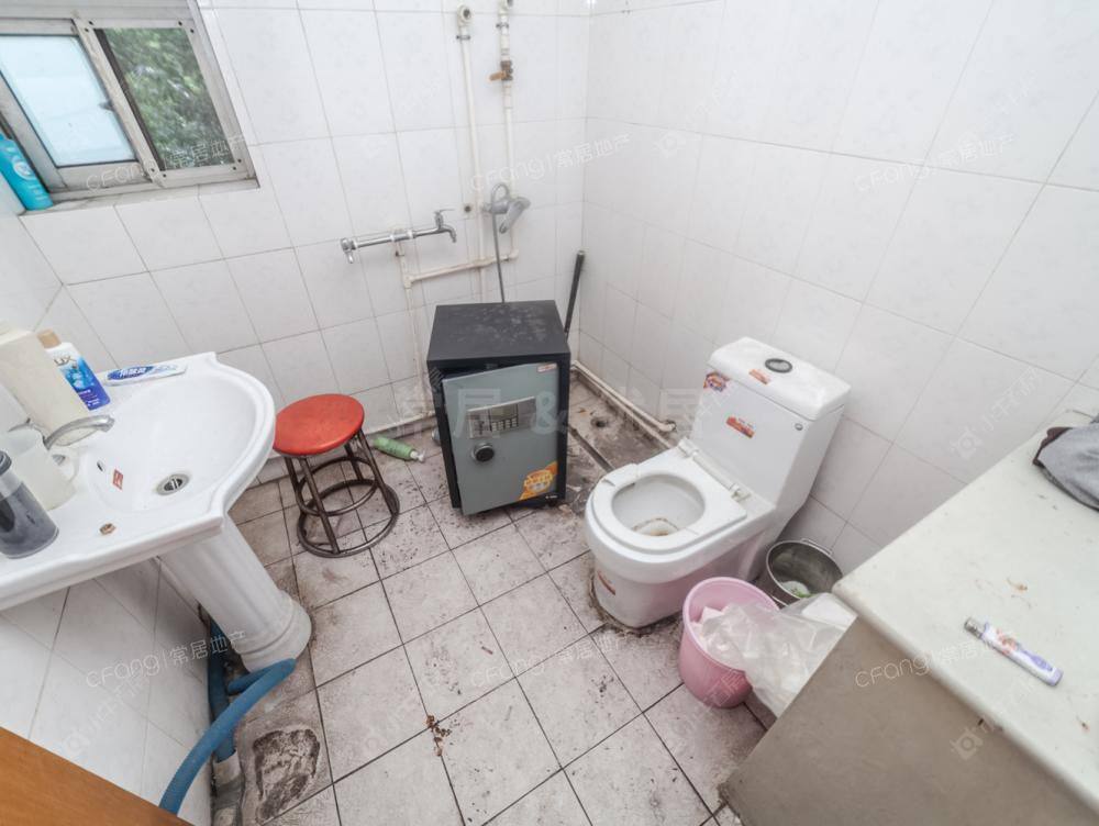 常州戚区西街租房_戚区西街-房源出租