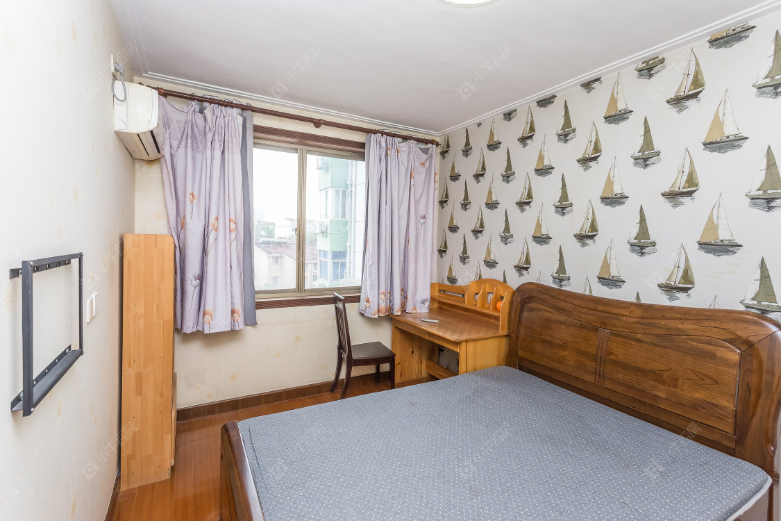 翠竹新村南区房源室内图 常州翠竹新村南区在售二手房源室内图_小牛看房