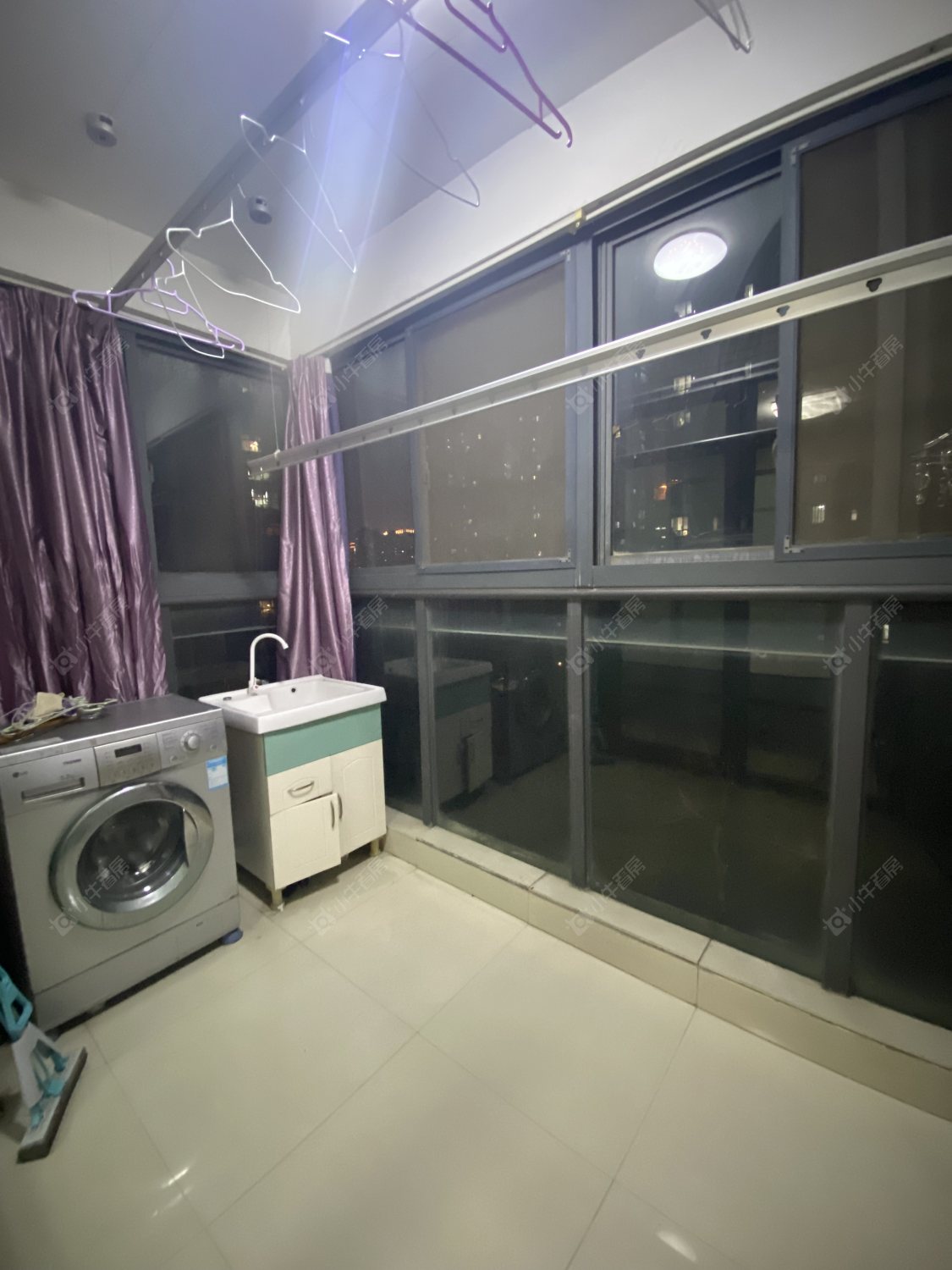 枫林雅都房源室内图 常州枫林雅都在租房源室内图_小牛看房