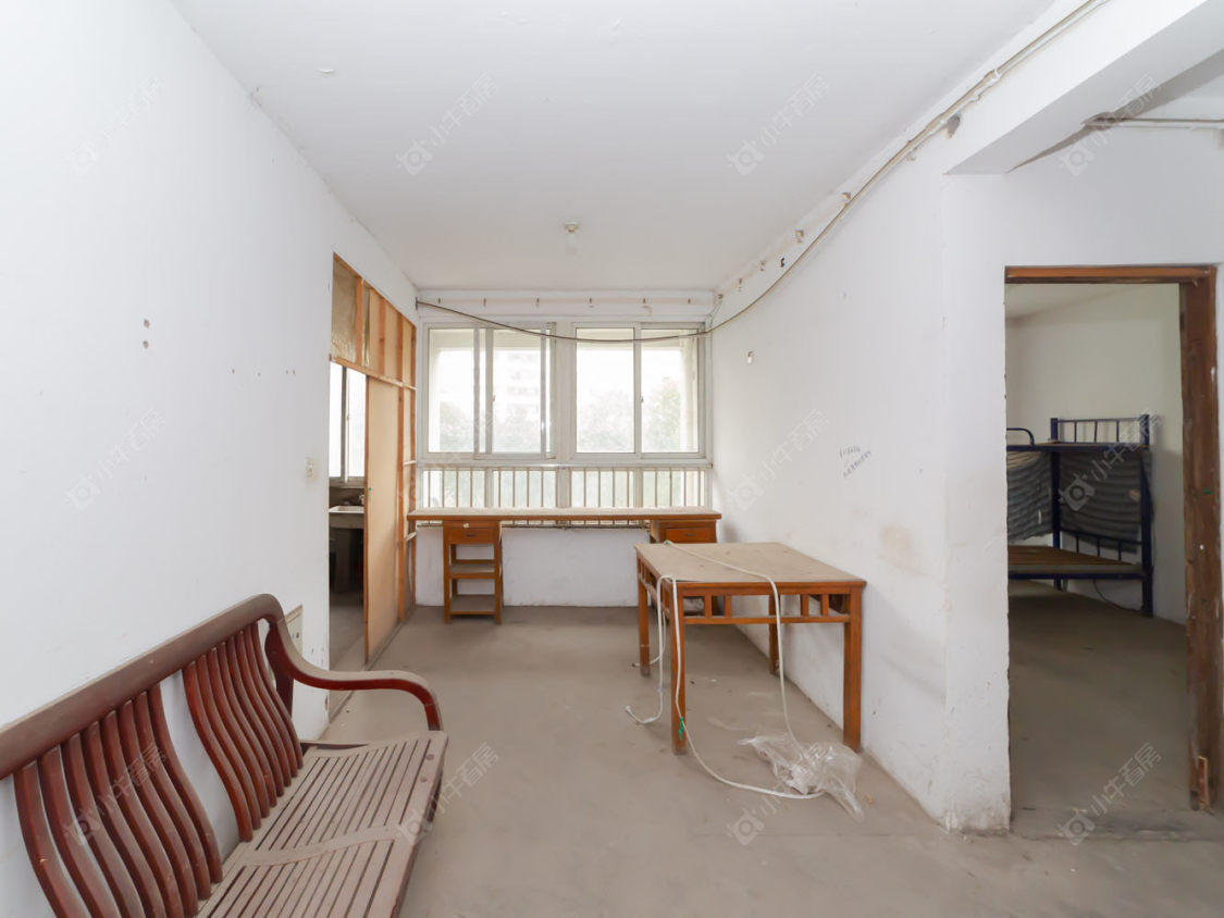 常州青竹苑C区在售二手房源_小牛看房