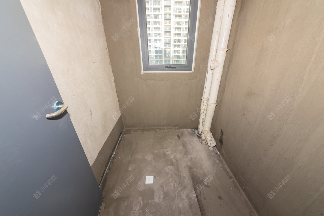 百馨西苑六期房源室内图 常州百馨西苑六期在售二手房源室内图_小牛看房