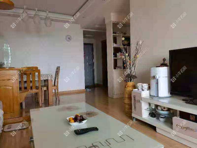 常州天隽峰在租房源_小牛看房