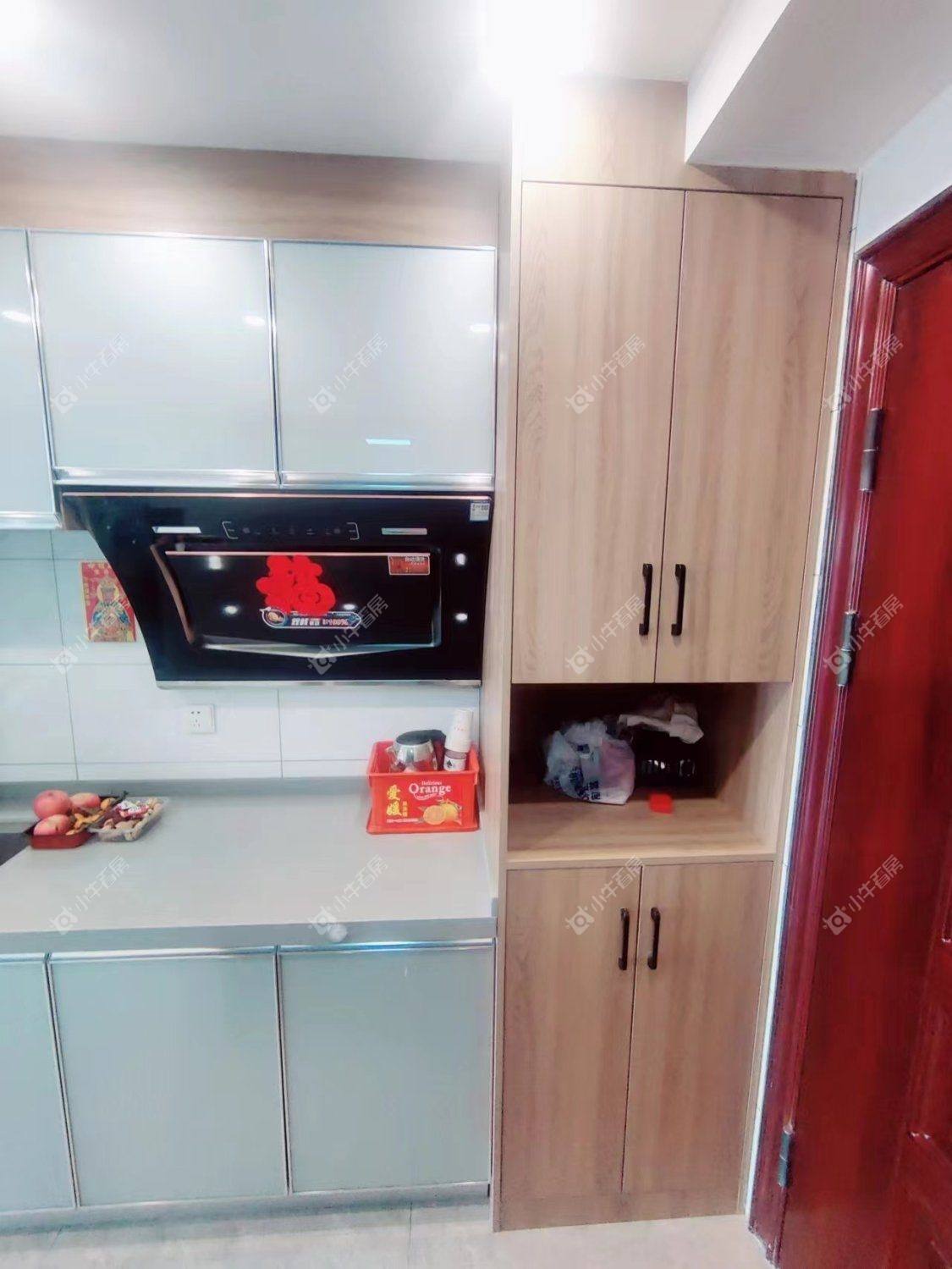 百瑞时代房源室内图 常州百瑞时代在租房源室内图_小牛看房