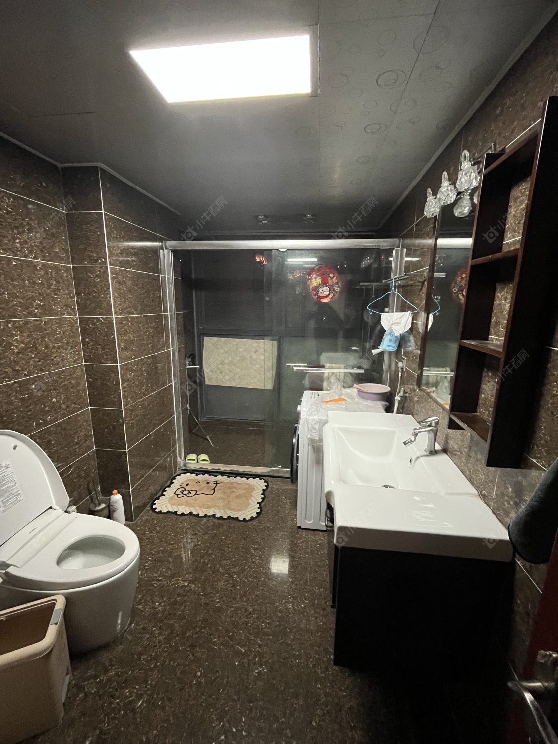 常州青枫公馆在租房源室内图_小牛看房