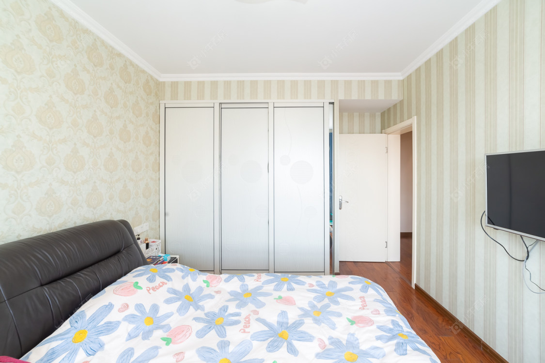 常州绿都万和城五区在售二手房_小牛看房