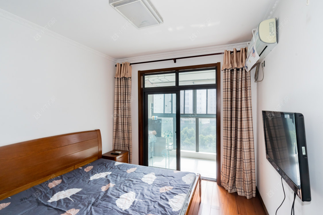 常州东城明居在售二手房源室内图_小牛看房