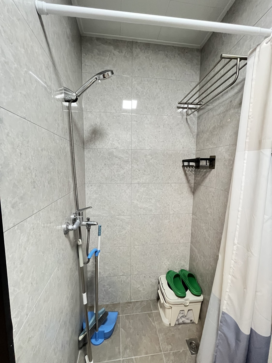 龙湖星图房源 常州龙湖星图在租房源_小牛看房