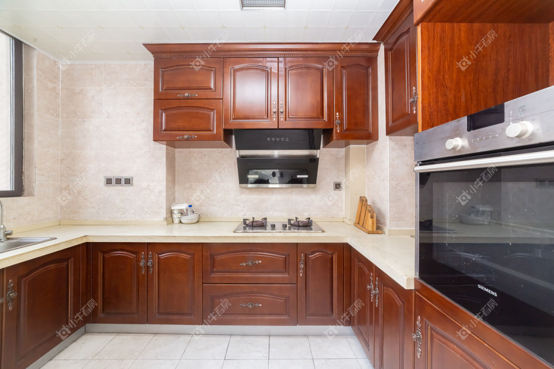 常州大名城西区在租房源_小牛看房