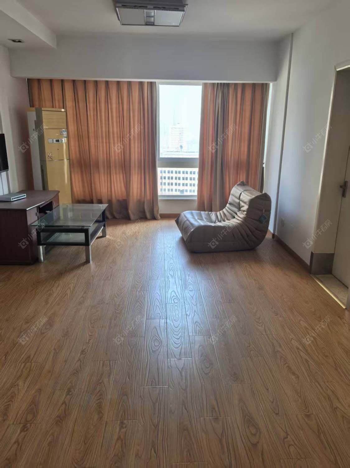 常州名骏家园在租房源_小牛看房