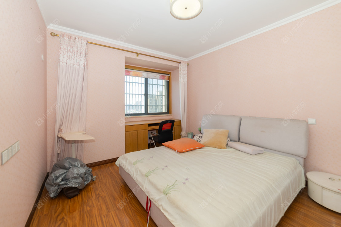 顺园八村二期房源室内图 常州顺园八村二期在售二手房源室内图_小牛看房