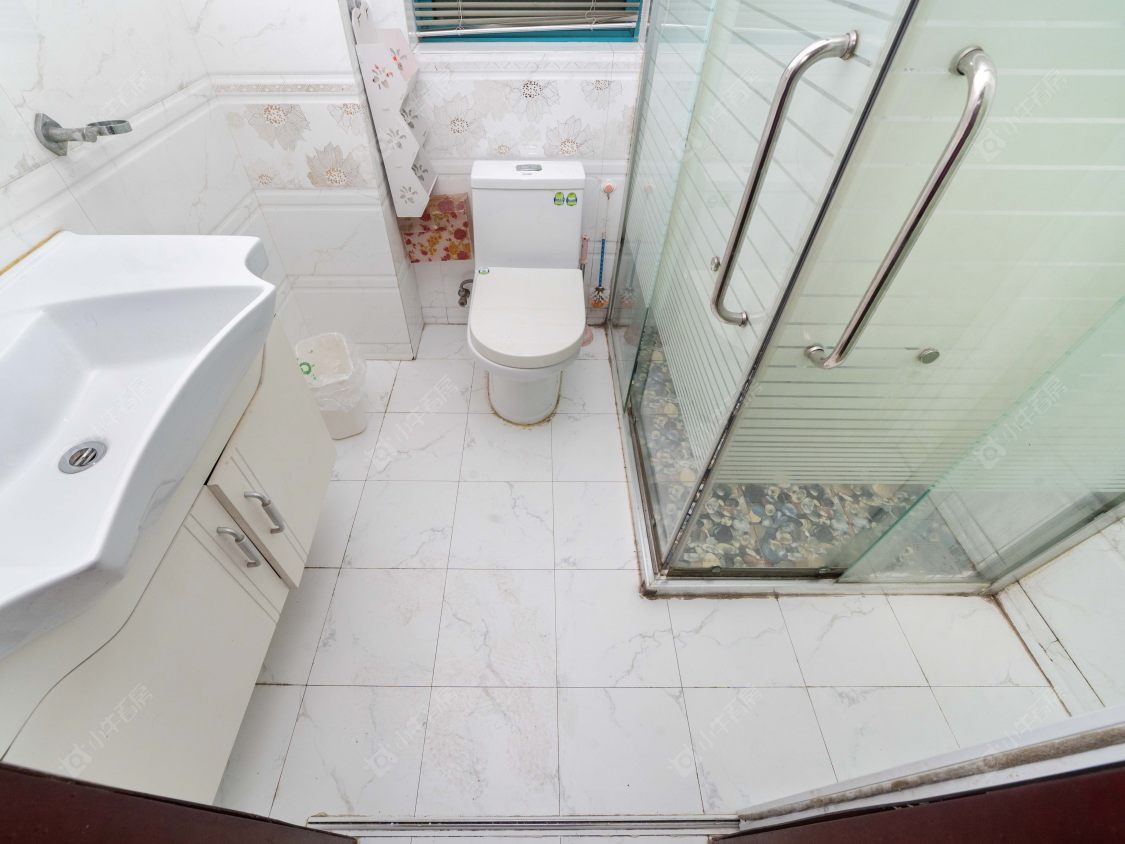 常州天禄商务广场在售二手房_小牛看房