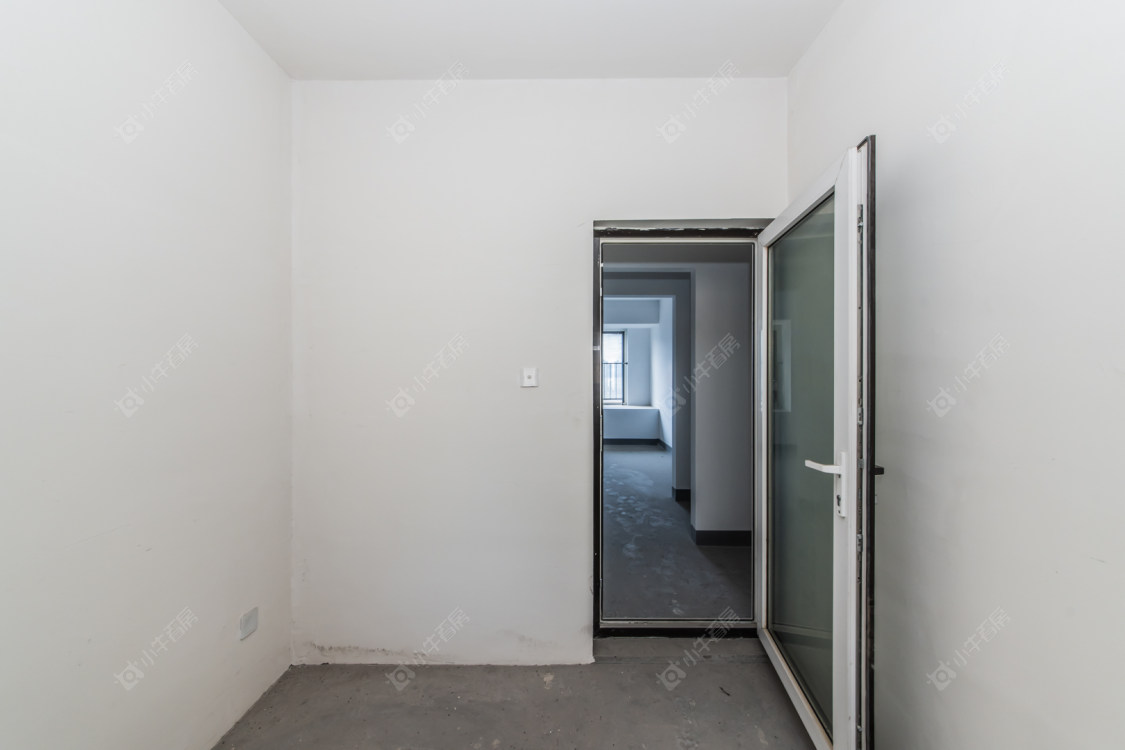 九龙仓繁华里房源室内图 常州九龙仓繁华里在售二手房源室内图_小牛看房