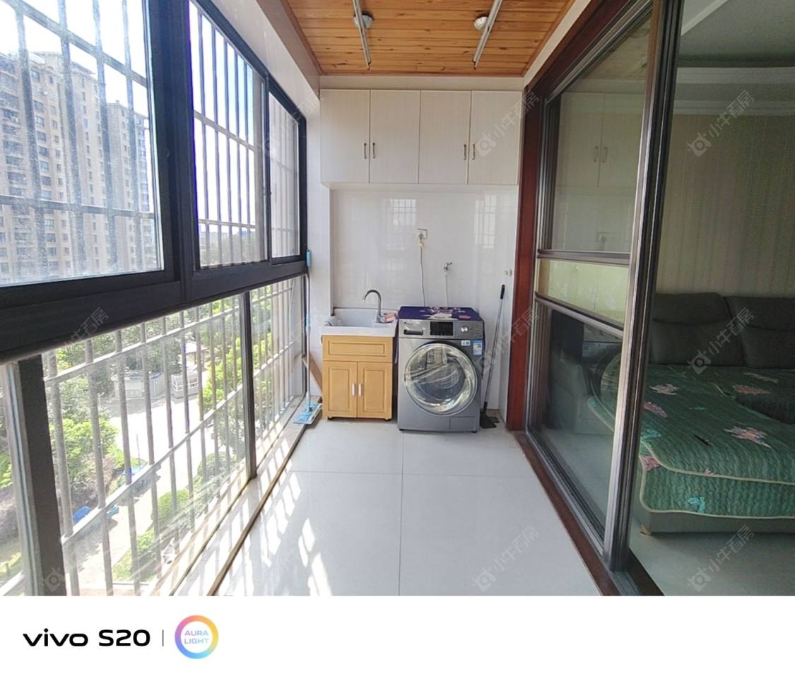 常州西瑶苑租房_西瑶苑2室2厅房源出租