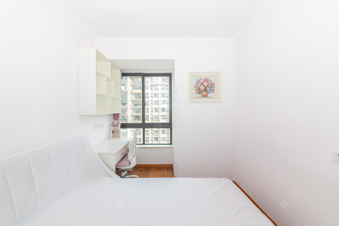 常州天禄西阆苑在售二手房源室内图_小牛看房