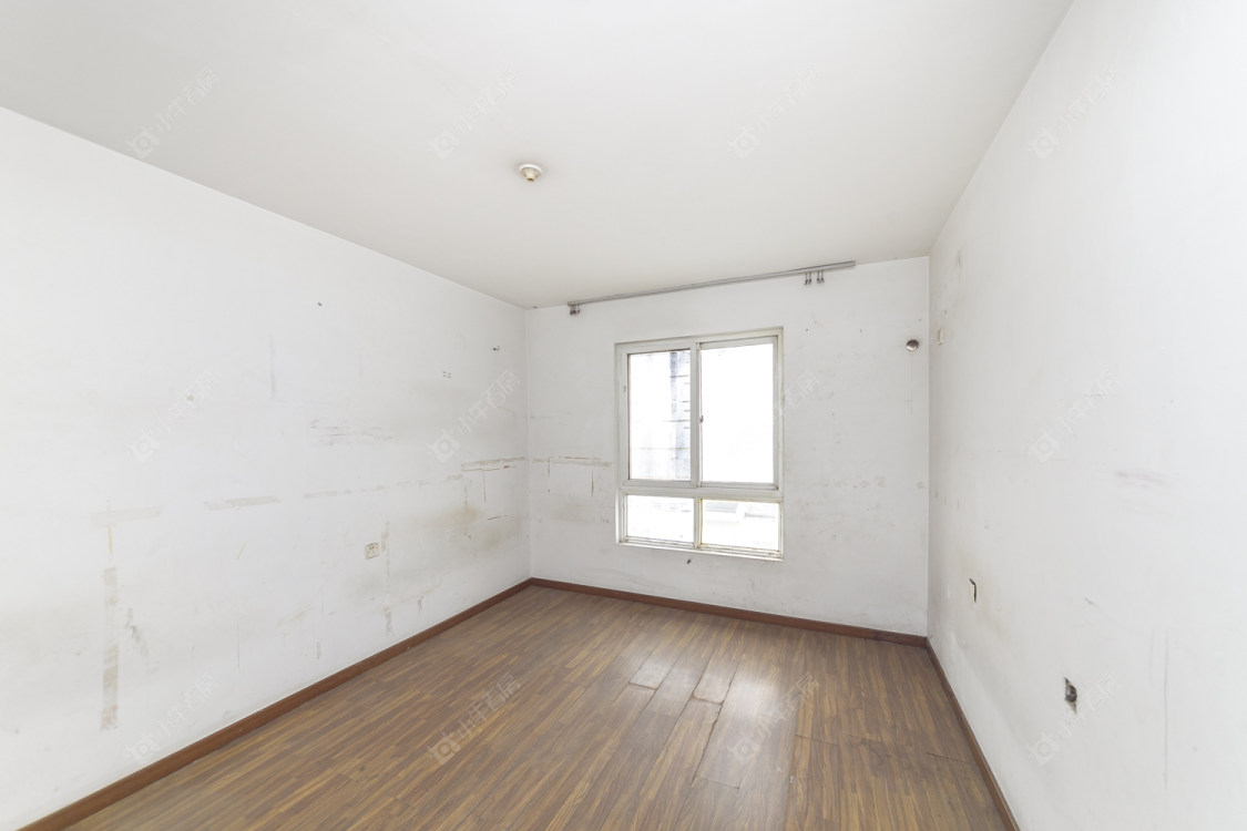 常州蓝天花园西区在售二手房源室内图_小牛看房