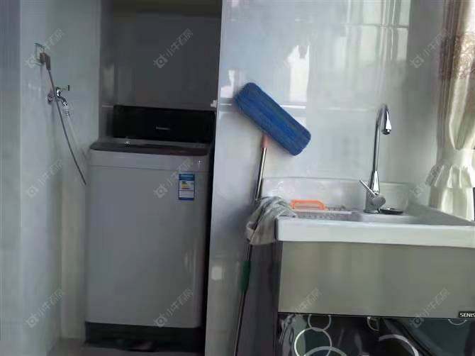 常州高成莱茵三期在租房源_小牛看房