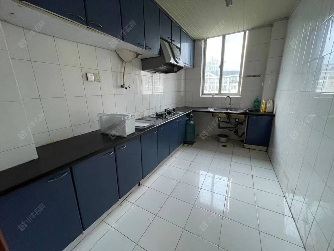 常州兰翔二村租房_小牛看房