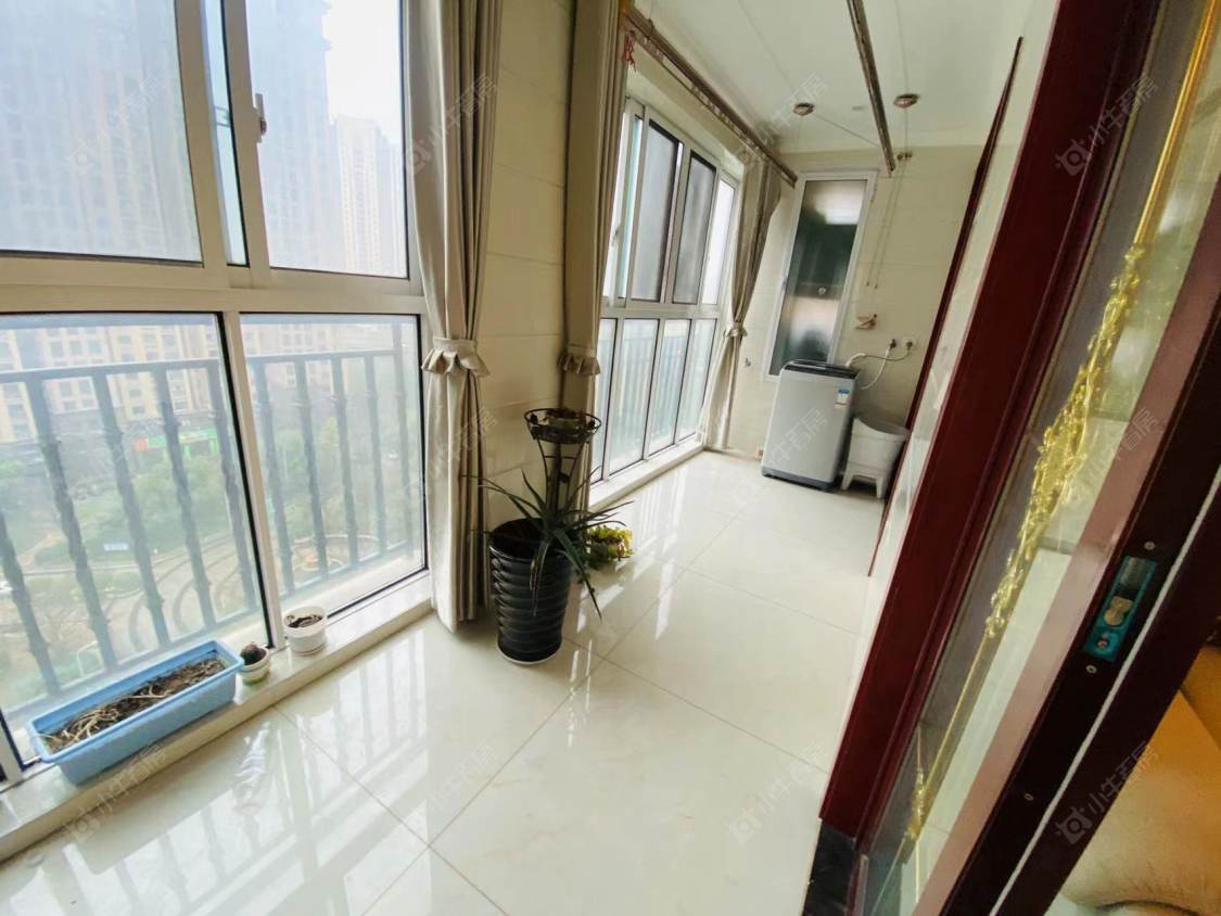 嘉禾尚郡房源 常州嘉禾尚郡在租房源_小牛看房