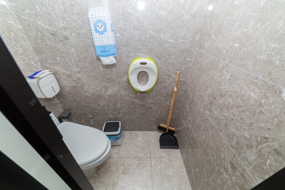 常州美的世茂云筑在售二手房源室内图_小牛看房