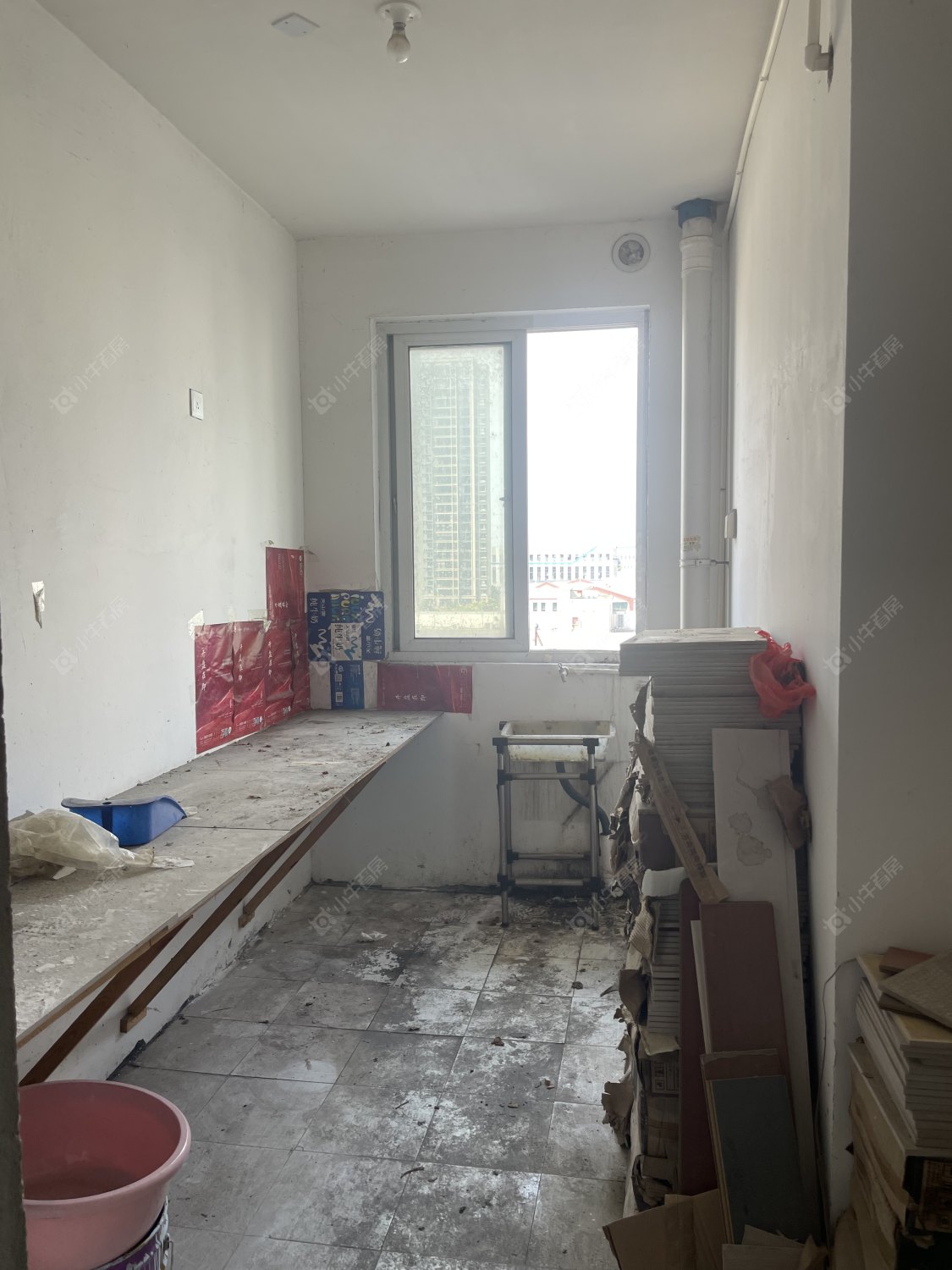 常州临津花园在租房源_小牛看房