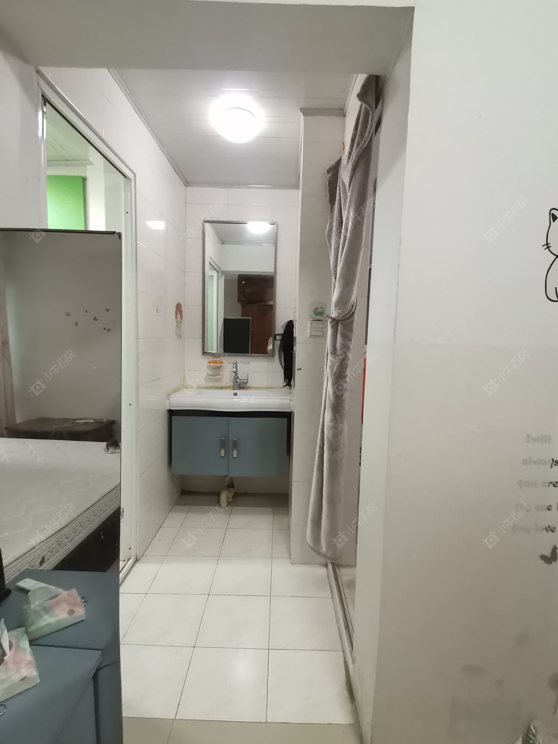 金百国际房源 常州金百国际在租房源_小牛看房