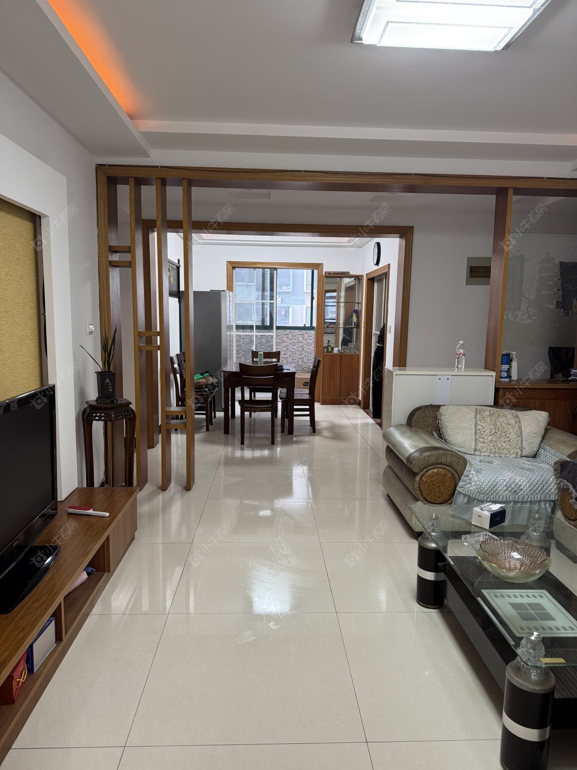 东城宜景苑房源 常州东城宜景苑在租房源_小牛看房