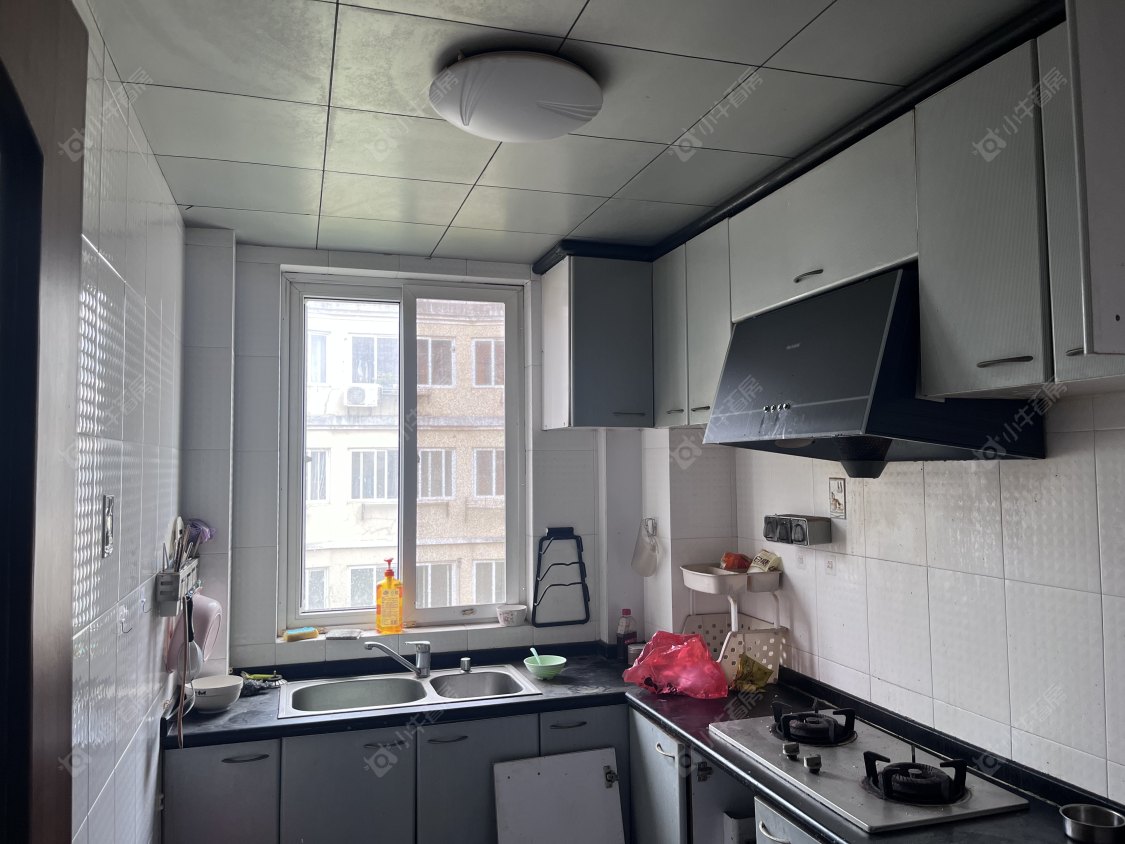 北环南苑房源室内图 常州北环南苑在租房源室内图_小牛看房