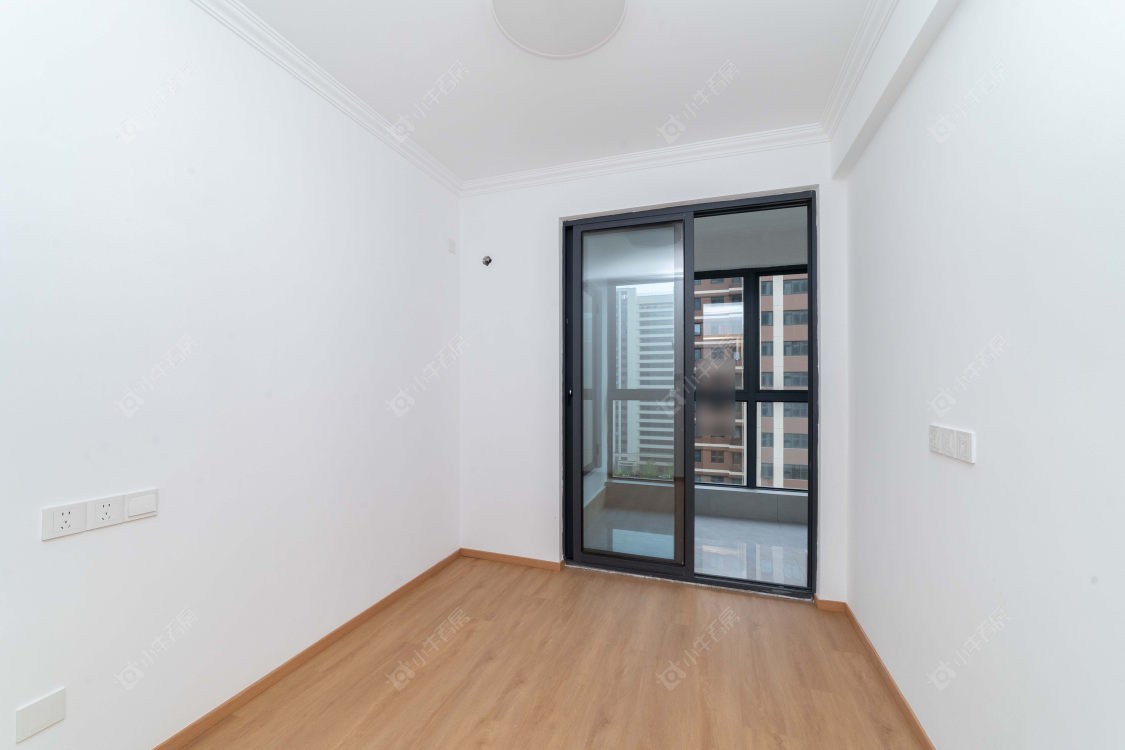 常州观湖名轩在售二手房源室内图_小牛看房